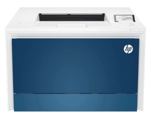 IMPRESORA HP COLOR LASERJET PRO 4203DW (5HH48A) – HP Store Ecuador IMPRESORA HP COLOR LASERJET PRO 4203DW (5HH48A) – HP Store Ecuador