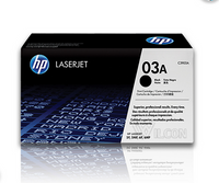 TONER LASERJET B/N