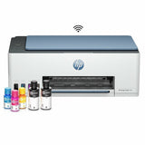 IMPRESORA TINTA CONTINUA MULTIFUNCIONAL HP SMART TANK 585 (1F3Y4A)