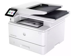 IMPRESORA MULTIFUNCIONAL HP LASERTJET PRO MFP 4103FDW