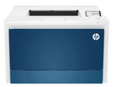 IMPRESORA HP COLOR LASERJET PRO 4203DW  (5HH48A)