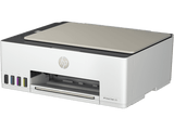 IMPRESORA TINTA CONTINUA TODO EN UNO HP SMART TANK 583 (4A8D7A)