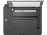 IMPRESORA TINTA CONTINUA TODO EN UNO HP SMART TANK 583 (4A8D7A)