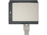 IMPRESORA TINTA CONTINUA TODO EN UNO HP SMART TANK 583 (4A8D7A)