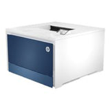 IMPRESORA HP COLOR LASERJET PRO 4203DW  (5HH48A)