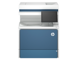 IMPRESORA HP COLOR LASERJET ENTERPRISE MFP 6800DN (6QN35A)