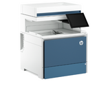 IMPRESORA HP COLOR LASERJET ENTERPRISE MFP 6800DN (6QN35A)