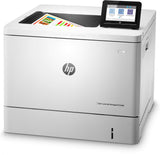 HP COLOR LASERJET MANAGED E55040 (3GX98A)