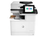 IMPRESORA MULTIFUNCIONAL HP LASERJET ENTERPRISE M776DN (T3U55A)