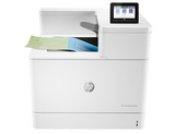 IMPRESORA HP LASERJET ENTERPRISE M856DN (T3U51A)