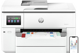 IMPRESORA OFFICEJET PRO 9730 DE FORMATO ANCHO (537P5B)