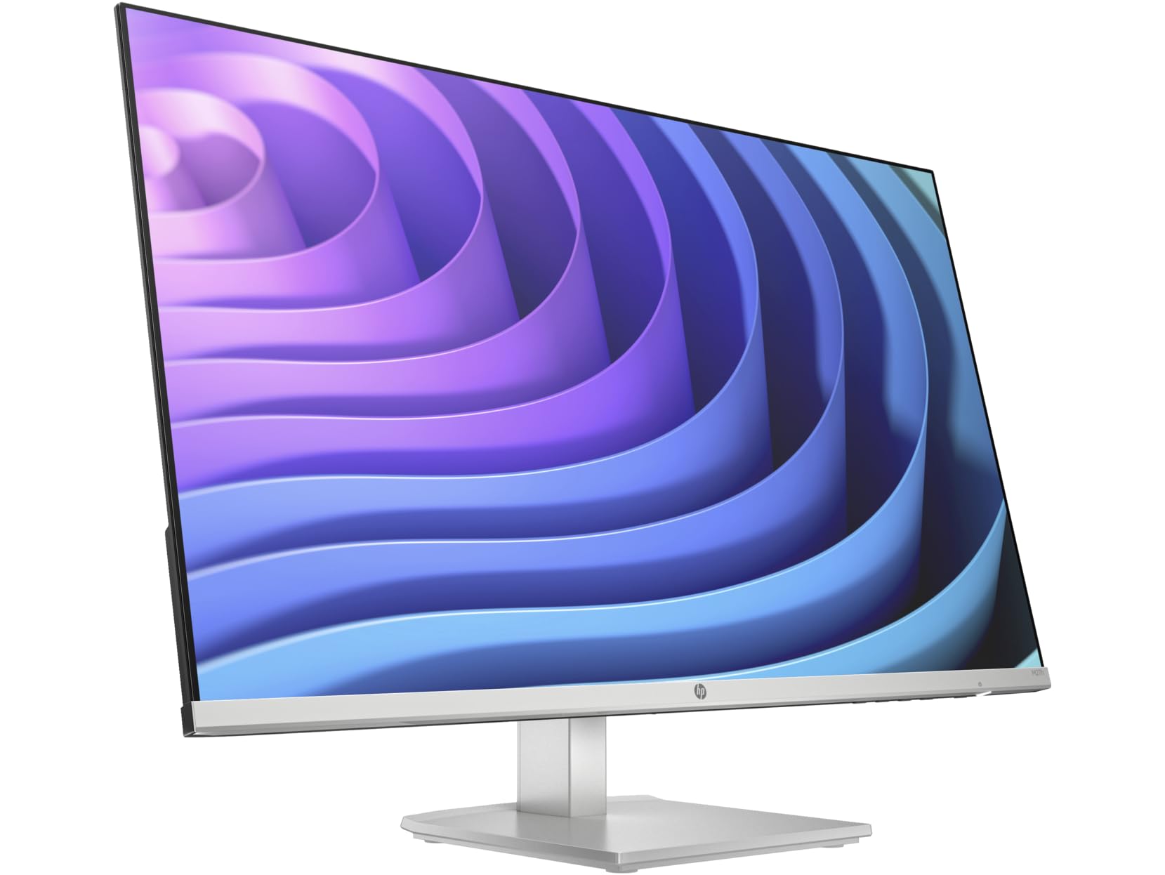 HP m27f FHD 【公式通販】