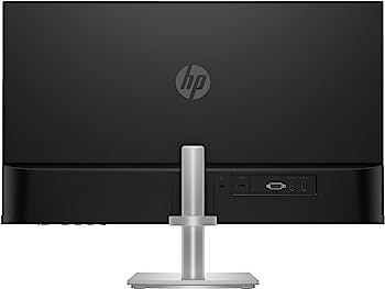 HP 27インチモニター M27f FHD (ブラック) MONITOR HP M27f FHD DE 27 INCH 2G3D3AA – HP Store Ecuador