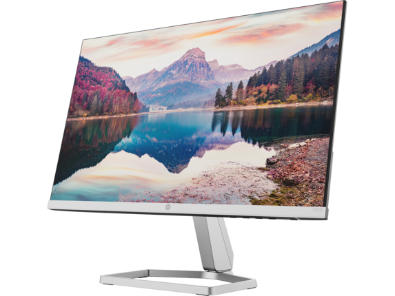 MONITOR HP M22f FHD DE 21.5 - 21.5 INCH 2D9J9AA