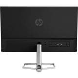 MONITOR HP M22f FHD DE 21.5 - 21.5 INCH 2D9J9AA