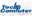 HP Store Ecuador logo