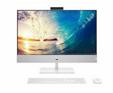 HP PAVILION 27-CA0012LA AIO PC 16 GB DDR4-3200 MHZ 27INCH (A1VC3LA)