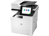 IMPRESORA MULTIFUNCIONAL HP LASERJET ENTERPRISE MFP M636FH (7PT00A)