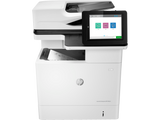 IMPRESORA MULTIFUNCIONAL HP LASERJET ENTERPRISE MFP M636FH (7PT00A)