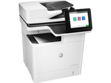 IMPRESORA MULTIFUNCIONAL HP LASERJET ENTERPRISE MFP M636FH (7PT00A)
