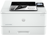 IMPRESORA HP LASERJET PRO 4003DW (2Z610A)