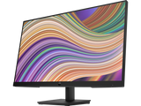 Monitor HP P27 G5 27”, Full HD, HDMI, Negro (64X69AA)