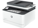 IMPRESORA MULTIFUNCIONAL HP LASERJET PRO MFP 3103FDW (3G632A)