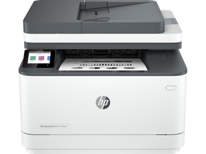 Vista del producto HP Store Ecuador