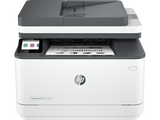 IMPRESORA MULTIFUNCIONAL HP LASERJET PRO MFP 3103FDW (3G632A)