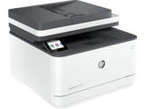 IMPRESORA MULTIFUNCIONAL HP LASERJET PRO MFP 3103FDW (3G632A)
