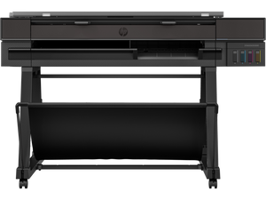 HP DESIGNJET SMART TANK MULTIFUNCIONAL T908 36-IN (2Y9H6A)