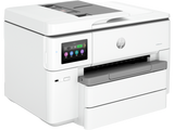 IMPRESORA OFFICEJET PRO 9730 DE FORMATO ANCHO (537P5B)