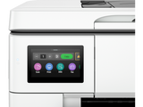 IMPRESORA OFFICEJET PRO 9730 DE FORMATO ANCHO (537P5B)