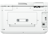 IMPRESORA OFFICEJET PRO 9730 DE FORMATO ANCHO (537P5B)