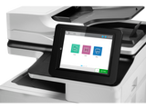 IMPRESORA MULTIFUNCIONAL HP LASERJET ENTERPRISE MFP M636FH (7PT00A)