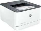 Impresora HP LaserJet Pro 3003dw (3G654A)