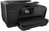 IMPRESORA MULTIFUNCIÓN DE FORMATO ANCHO HP OFFICEJET 7510 (G3J47A)