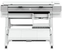 HP DESIGNJET T950 PLOTTER 36-IN  (2Y9H1A)