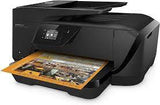 IMPRESORA MULTIFUNCIÓN DE FORMATO ANCHO HP OFFICEJET 7510 (G3J47A)