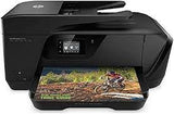 IMPRESORA MULTIFUNCIÓN DE FORMATO ANCHO HP OFFICEJET 7510 (G3J47A)