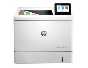 HP COLOR LASERJET MANAGED E55040 (3GX98A)