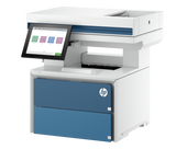 IMPRESORA MULTIFUNCIONAL HP LASERJET ENTERPRISE 5602DN (675S3A)