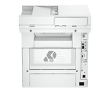 IMPRESORA MULTIFUNCIONAL HP LASERJET ENTERPRISE 5601DN (A29Z5A)