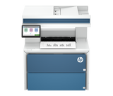 IMPRESORA MULTIFUNCIONAL HP LASERJET ENTERPRISE 5601DN (A29Z5A)
