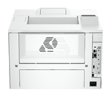 IMPRESORA HP LASERJET ENTERPRISE 5501DN (A29Z3A)