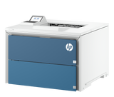 IMPRESORA HP LASERJET ENTERPRISE 5501DN (A29Z3A)