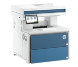 IMPRESORA MULTIFUNCIONAL HP LASERJET ENTERPRISE 5601DN (A29Z5A)