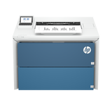 IMPRESORA HP LASERJET ENTERPRISE 5501DN (A29Z3A)