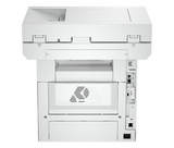 IMPRESORA MULTIFUNCIONAL HP LASERJET ENTERPRISE 5602DN (675S3A)