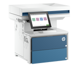 IMPRESORA MULTIFUNCIONAL HP LASERJET ENTERPRISE 5602DN (675S3A)